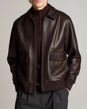 Aviator Bomber