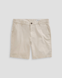Wanderer Short