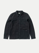 Barney Worker Jacket