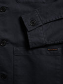 Barney Worker Jacket