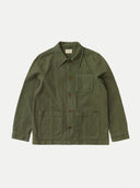 Barney Worker Jacket