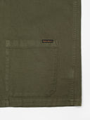 Barney Worker Jacket