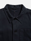 Barney Worker Jacket