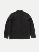 Barney Worker Jacket