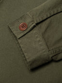 Barney Worker Jacket