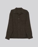 LS Pocket Shirt