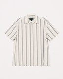 Hold SS Shirt