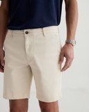 Wanderer Short