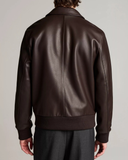 Aviator Bomber