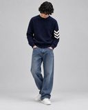 Cashmere Crew