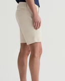Wanderer Short