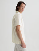Bryce Polo Shirt