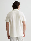 Bryce Polo Shirt