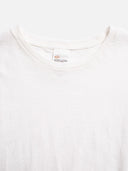 Roffe T-Shirt