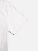 Roffe T-Shirt