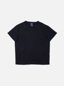 Roffe T-Shirt