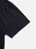 Roffe T-Shirt