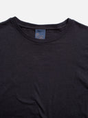 Roffe T-Shirt