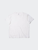 Roffe T-Shirt