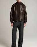 Aviator Bomber