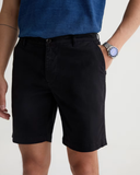 Wanderer Short