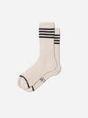 Tennis Socks