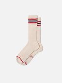 Tennis Socks