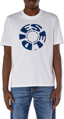T-Adjust K9 Tee