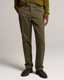 Owen Twill Chino