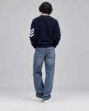 Cashmere Crew