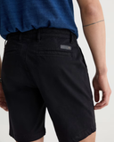 Wanderer Short