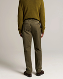Owen Twill Chino