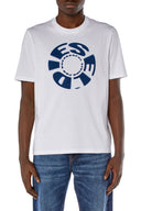 T-Adjust K9 Tee