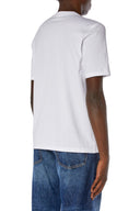 T-Adjust K9 Tee