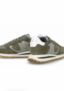 Tropez Low Man