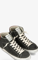 PRSX High Man Green