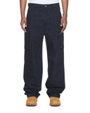 Kflight Cargo Pant