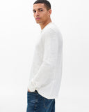 Classic Henley