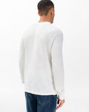 Classic Henley