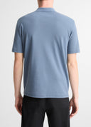 S/S Johnny Collar
