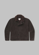 Deck Jacket