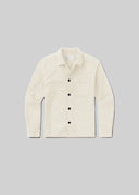 Work Shirt