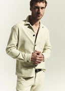 Work Shirt