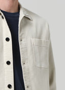 Work Shirt