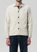 Work Shirt