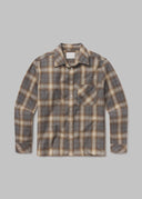 Cairo Shirt