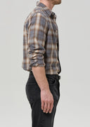 Cairo Shirt