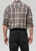 Cairo Shirt