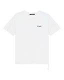 All Day Biggie SS Tee