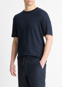 Drawstring Short